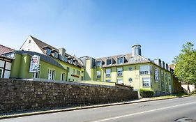 Hotel Tanne